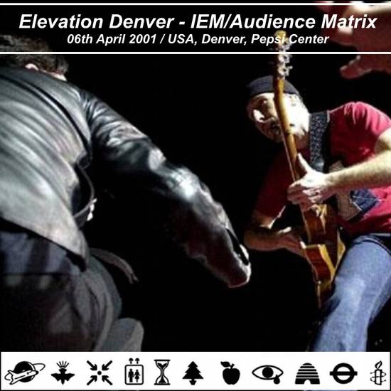 2001-04-06-Denver-ElevationDenverIEMAudienceMatrix-Front.jpg